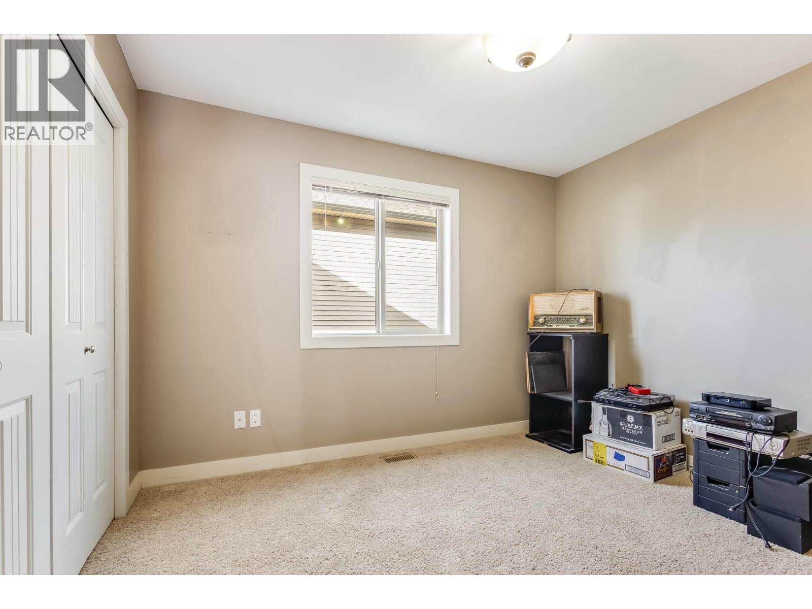 2061 Bernau Court, Lake Country, British Columbia  V4M 2M7 - Photo 24 - 10369824