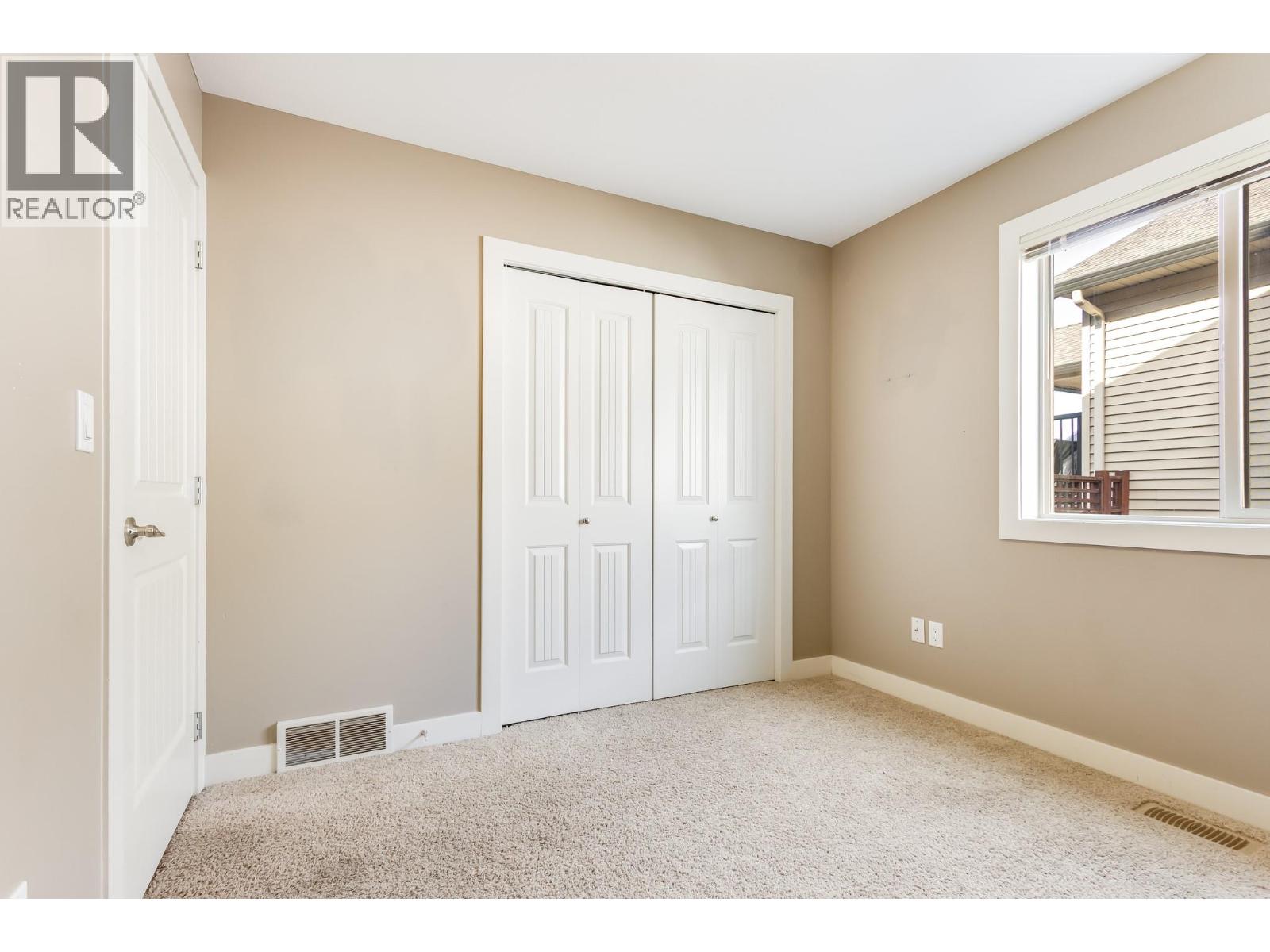 2061 Bernau Court, Lake Country, British Columbia  V4M 2M7 - Photo 25 - 10369824