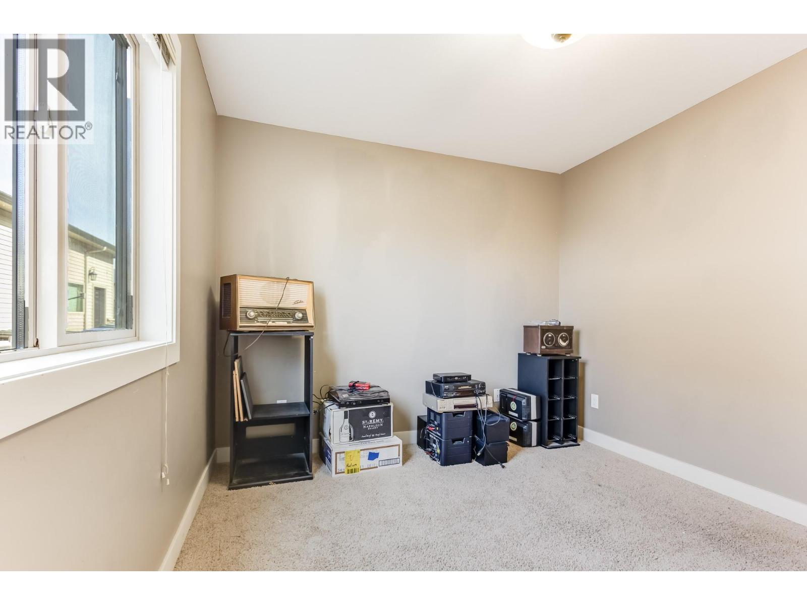 2061 Bernau Court, Lake Country, British Columbia  V4M 2M7 - Photo 26 - 10369824