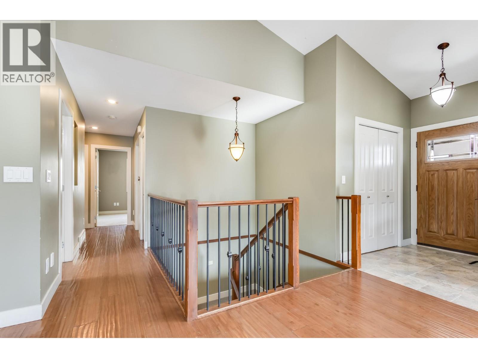 2061 Bernau Court, Lake Country, British Columbia  V4M 2M7 - Photo 27 - 10369824