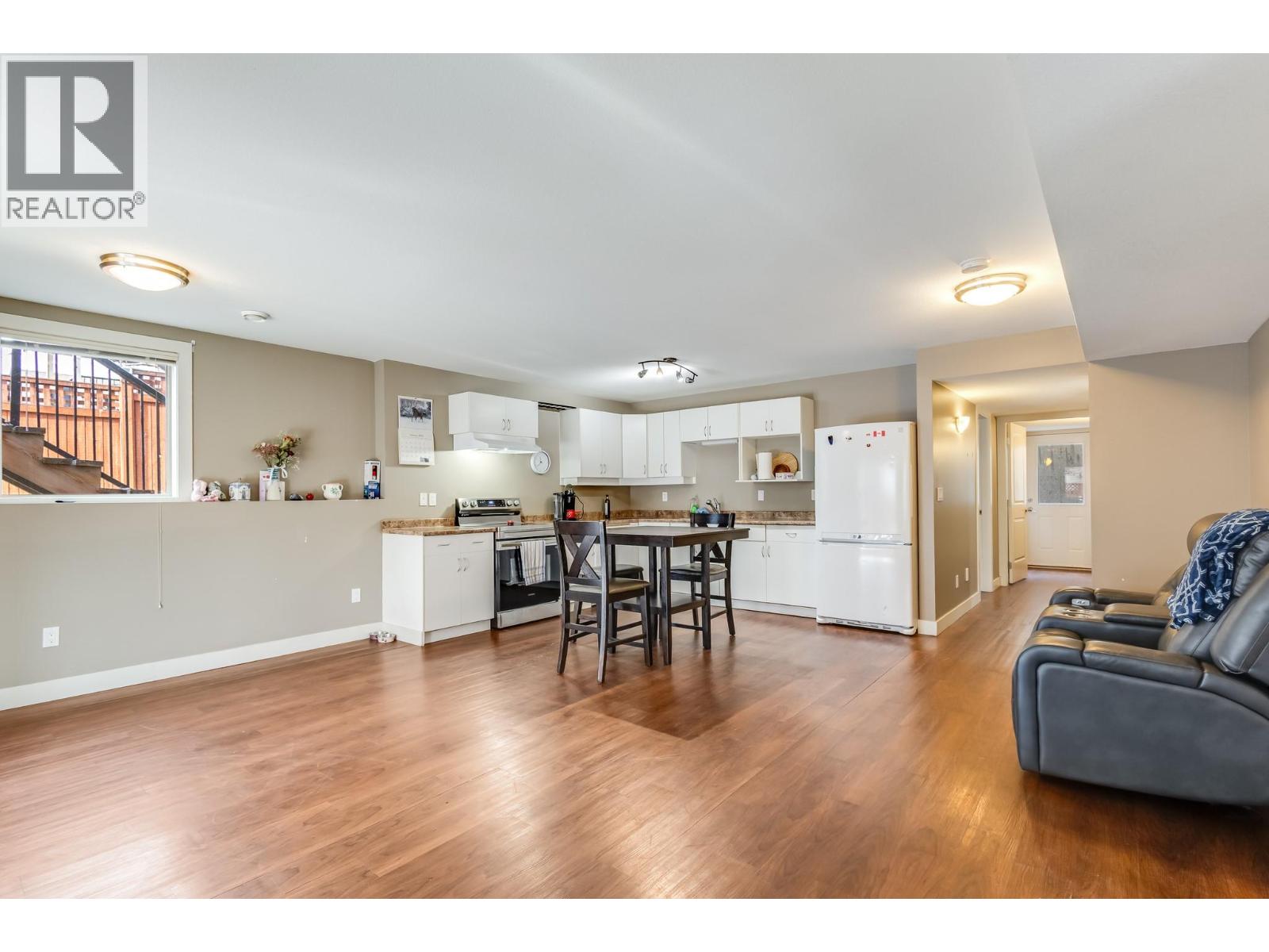 2061 Bernau Court, Lake Country, British Columbia  V4M 2M7 - Photo 28 - 10369824