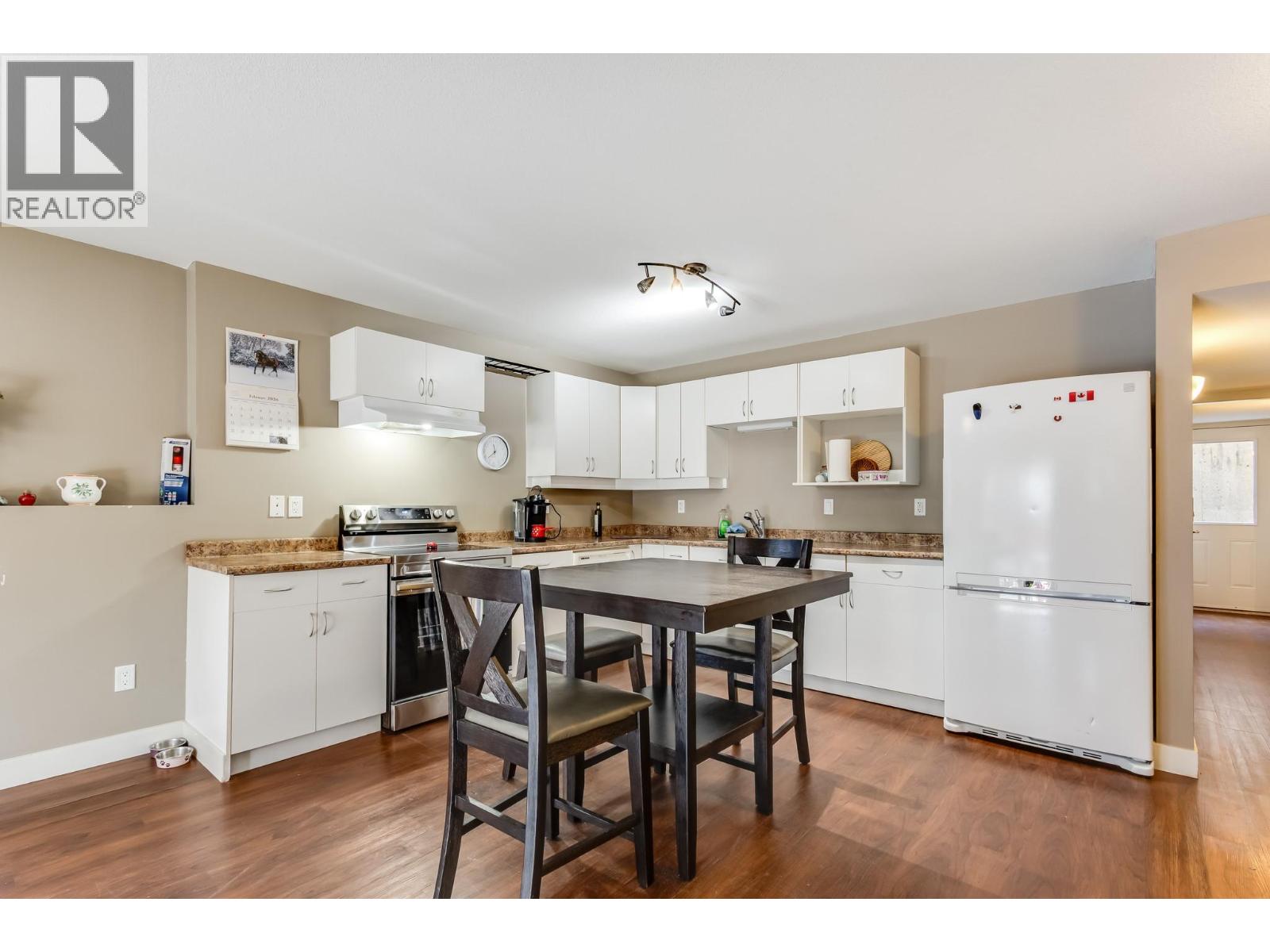 2061 Bernau Court, Lake Country, British Columbia  V4M 2M7 - Photo 29 - 10369824