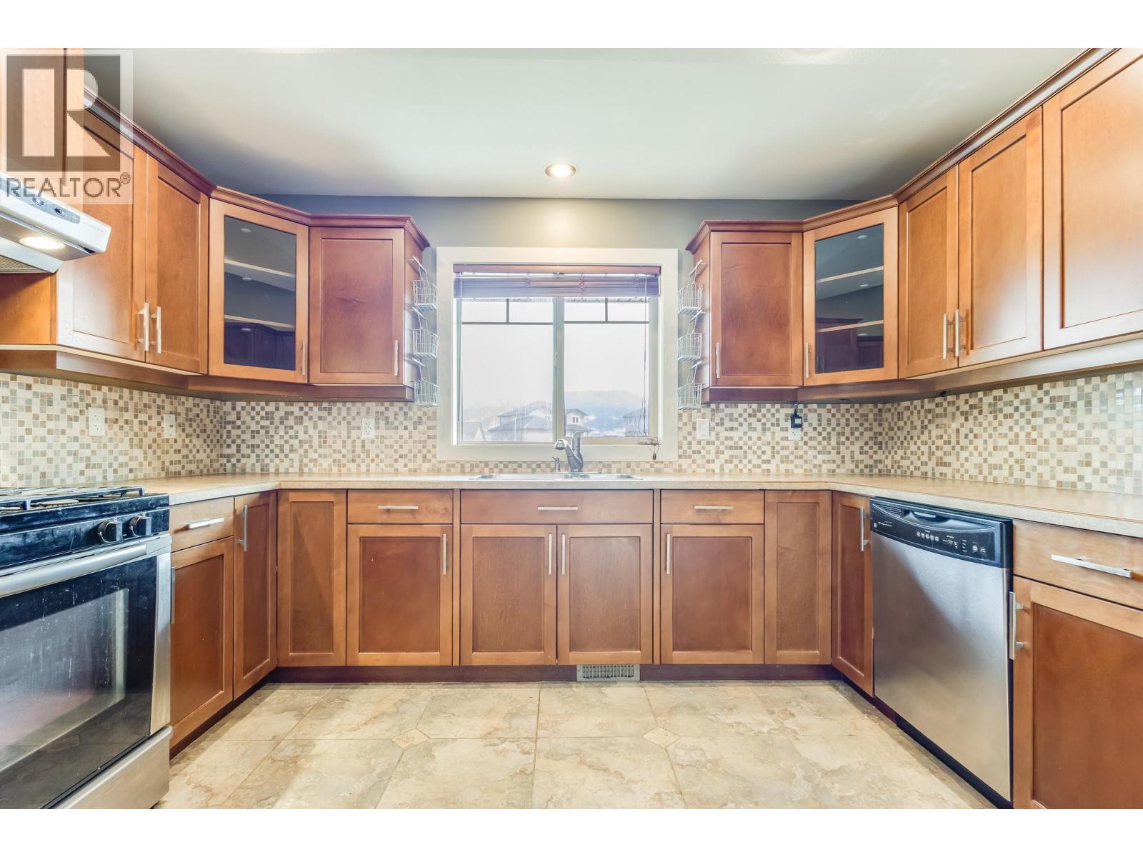 2061 Bernau Court, Lake Country, British Columbia  V4M 2M7 - Photo 3 - 10369824