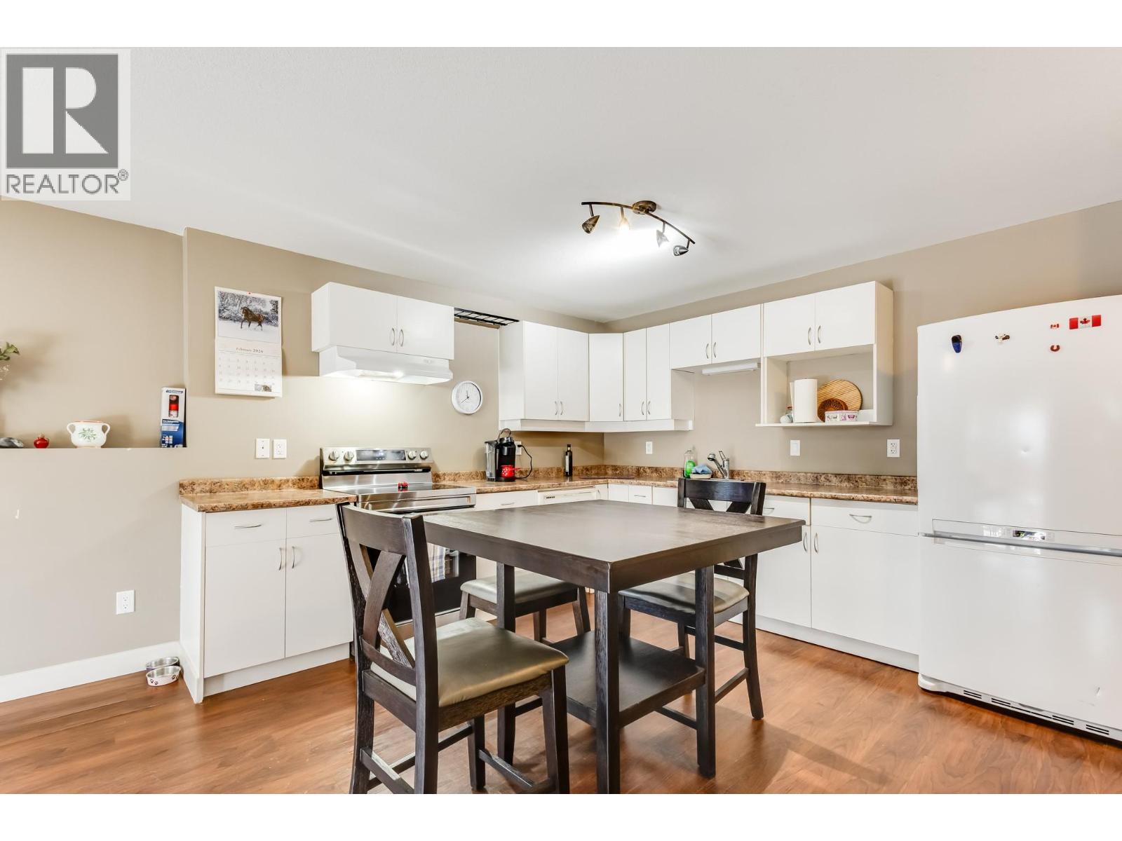 2061 Bernau Court, Lake Country, British Columbia  V4M 2M7 - Photo 30 - 10369824