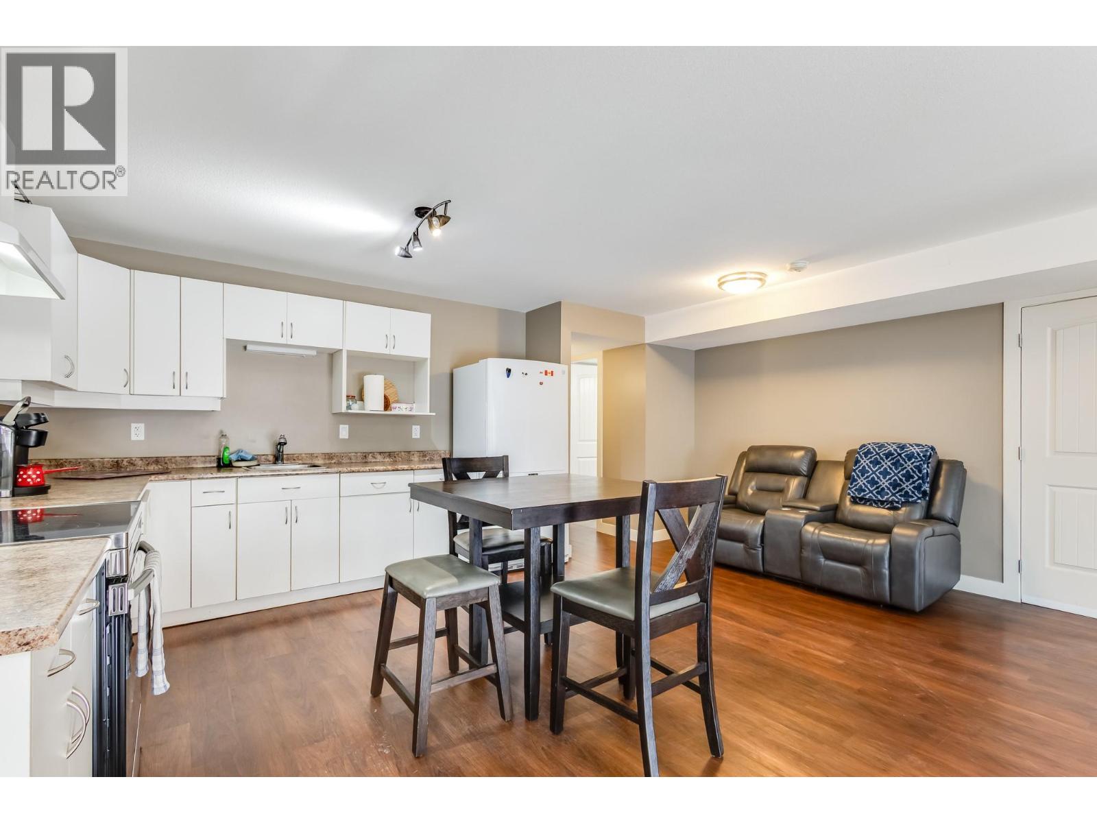 2061 Bernau Court, Lake Country, British Columbia  V4M 2M7 - Photo 31 - 10369824