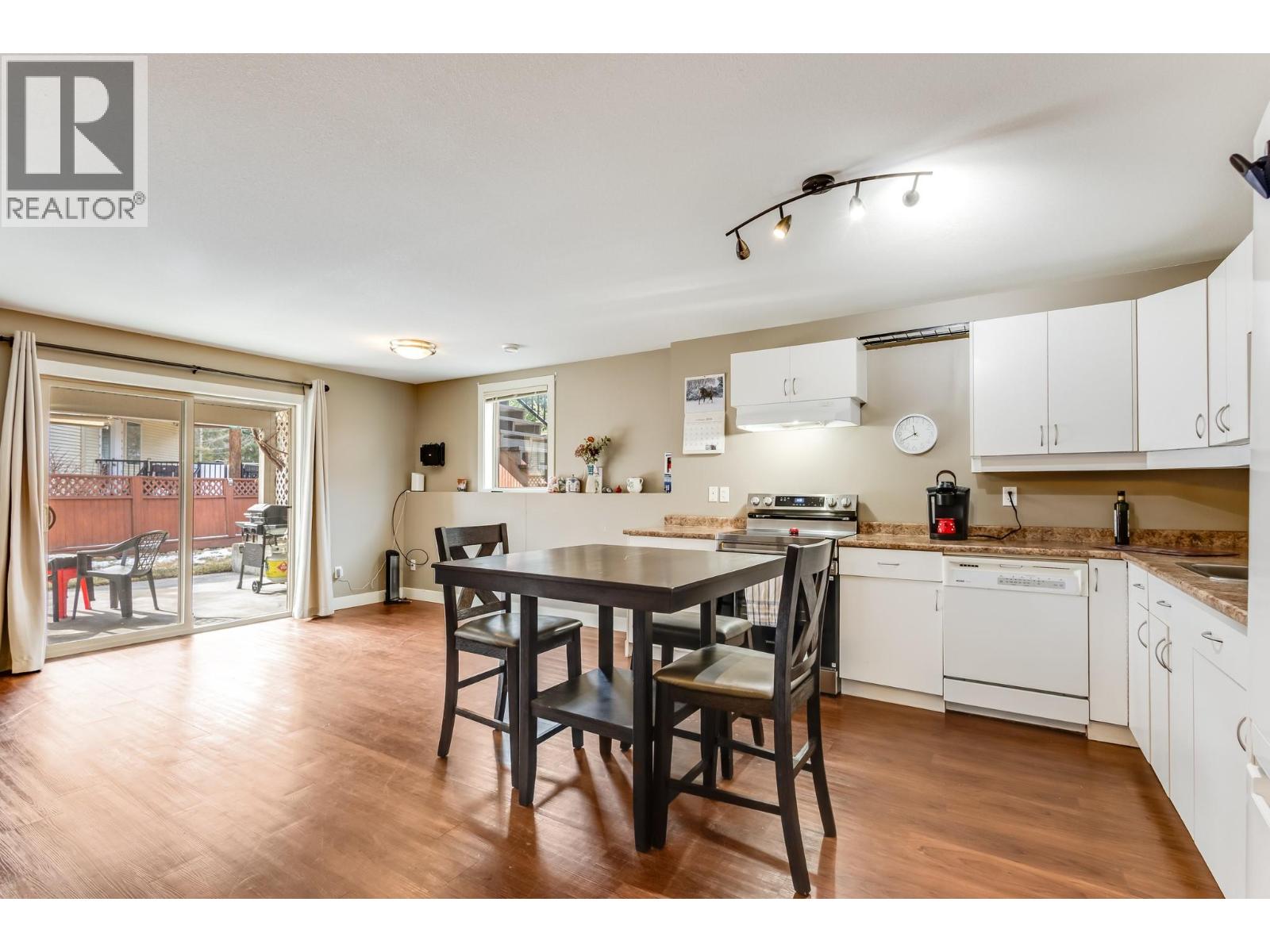 2061 Bernau Court, Lake Country, British Columbia  V4M 2M7 - Photo 32 - 10369824