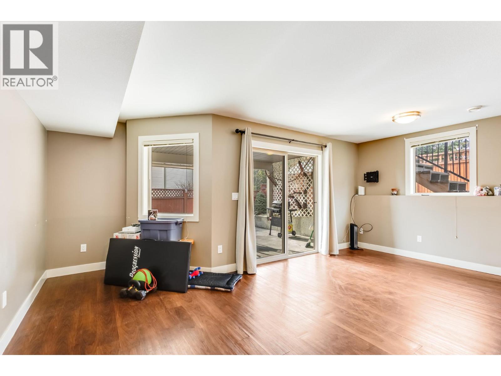 2061 Bernau Court, Lake Country, British Columbia  V4M 2M7 - Photo 33 - 10369824