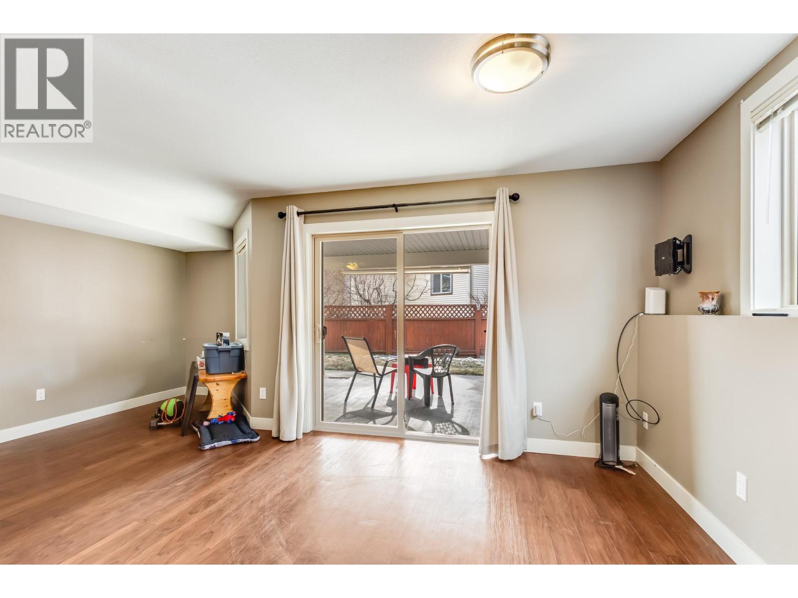 2061 Bernau Court, Lake Country, British Columbia  V4M 2M7 - Photo 34 - 10369824