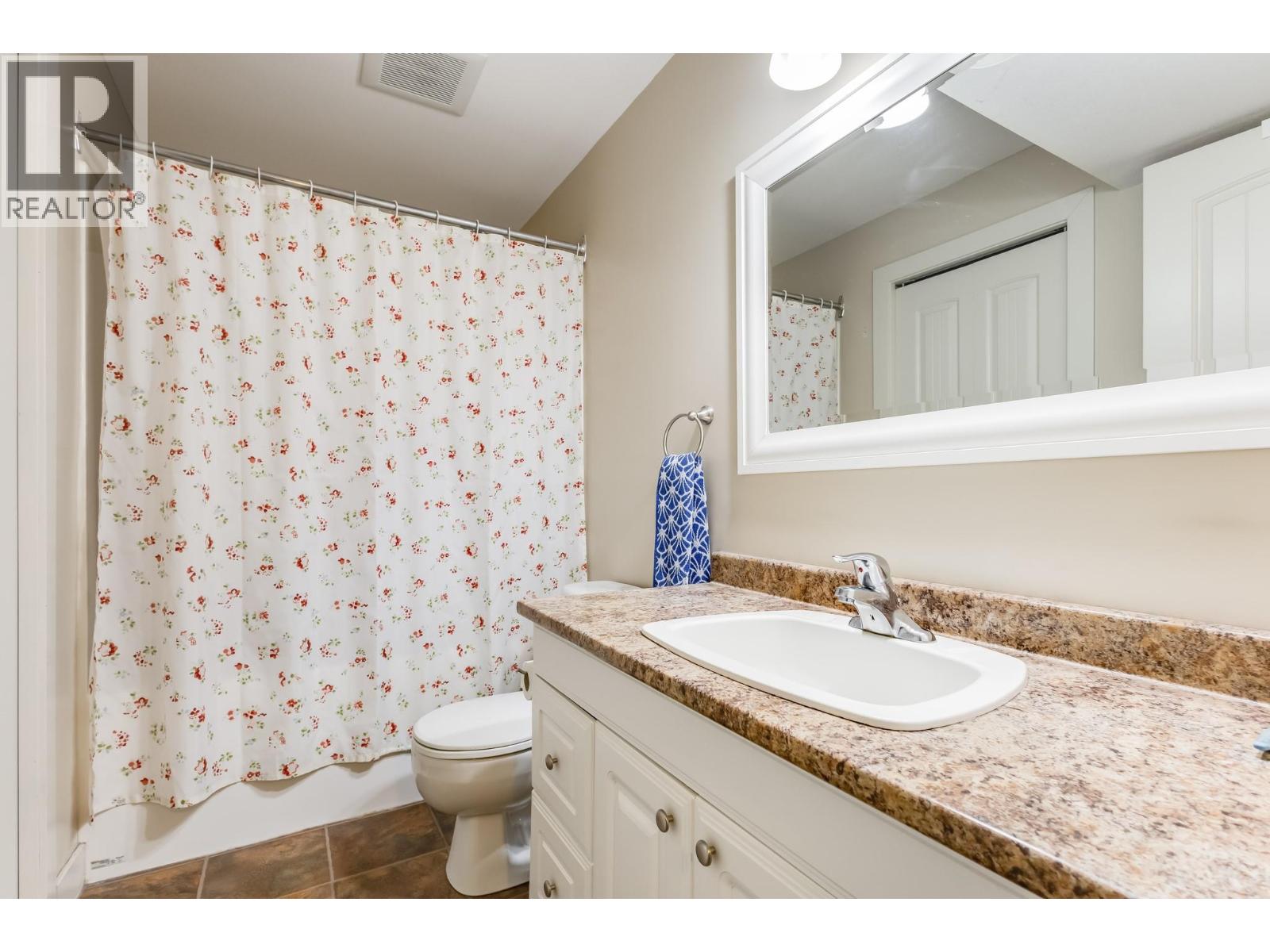 2061 Bernau Court, Lake Country, British Columbia  V4M 2M7 - Photo 35 - 10369824