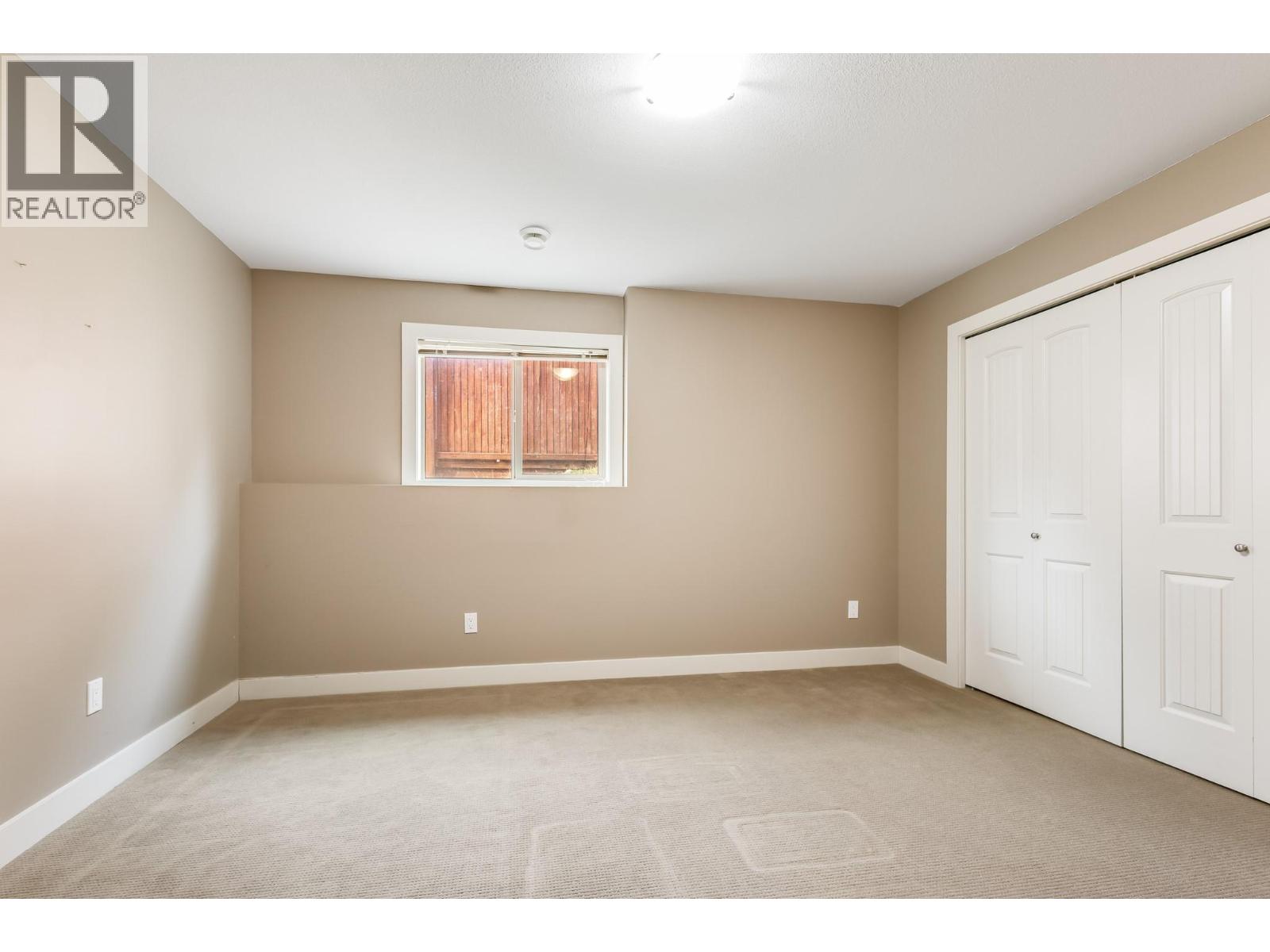 2061 Bernau Court, Lake Country, British Columbia  V4M 2M7 - Photo 36 - 10369824