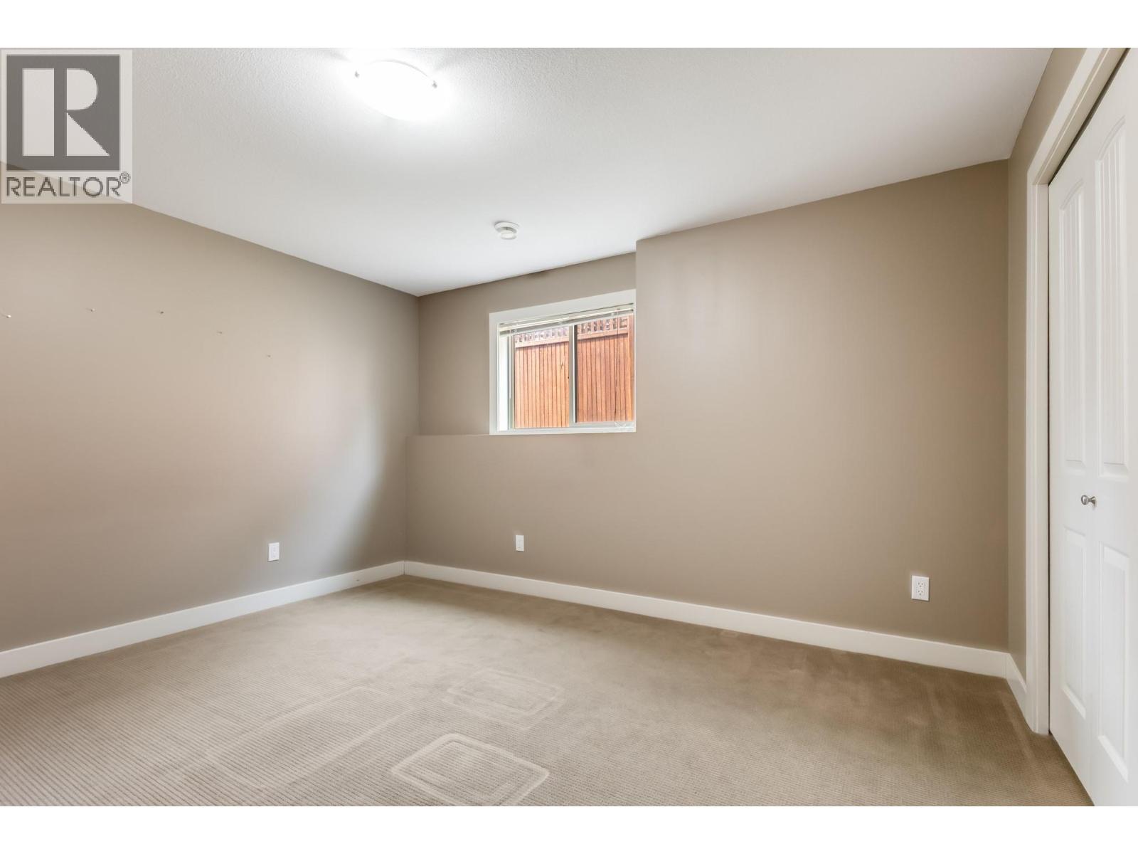 2061 Bernau Court, Lake Country, British Columbia  V4M 2M7 - Photo 37 - 10369824