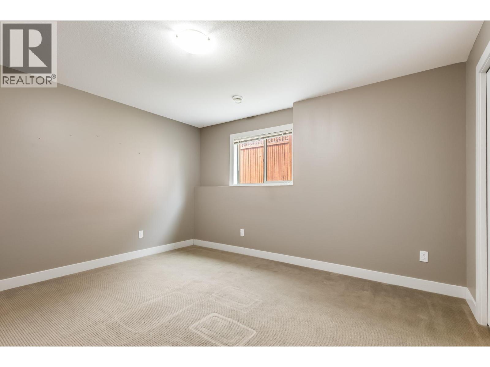 2061 Bernau Court, Lake Country, British Columbia  V4M 2M7 - Photo 38 - 10369824