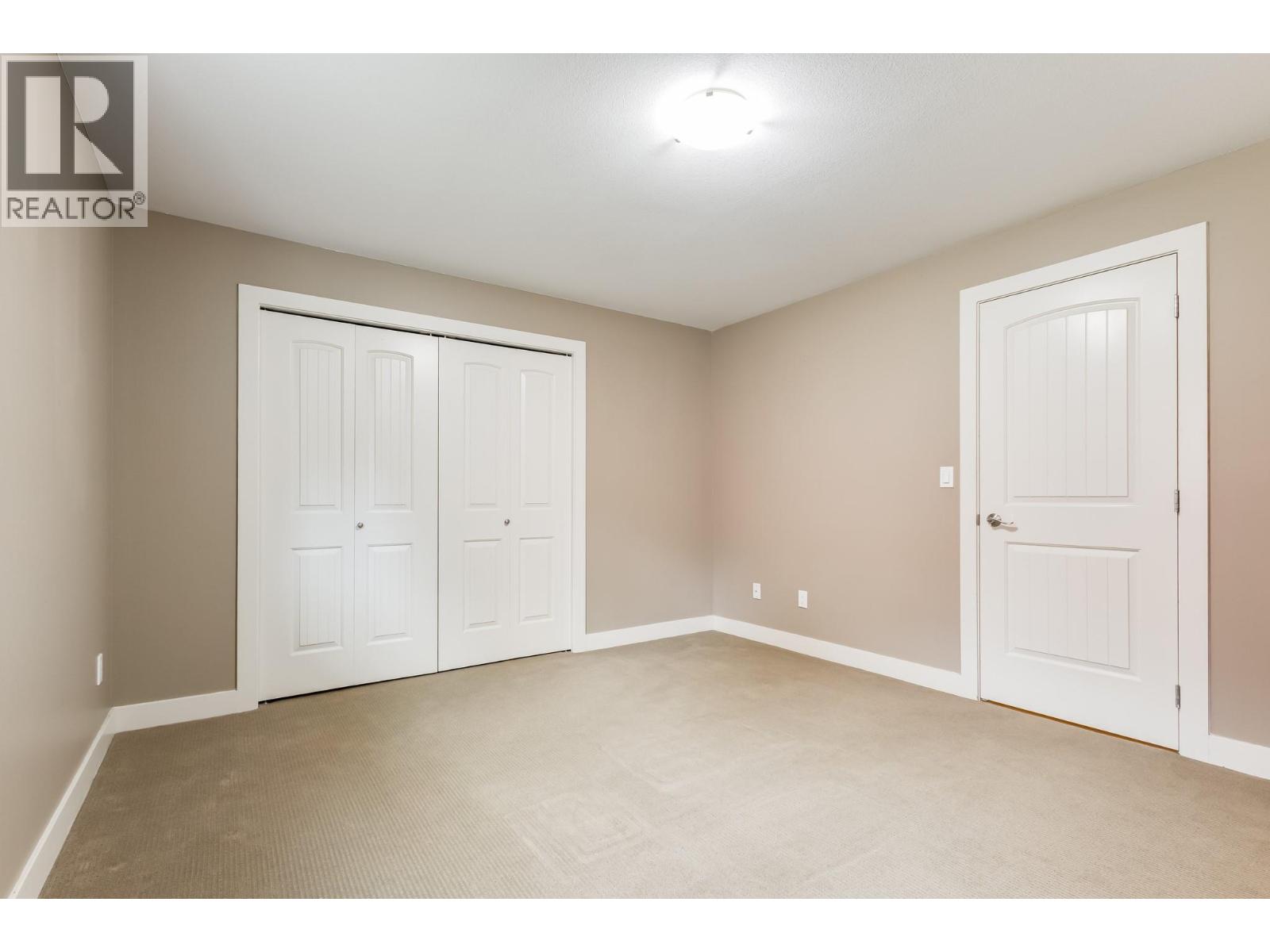 2061 Bernau Court, Lake Country, British Columbia  V4M 2M7 - Photo 39 - 10369824