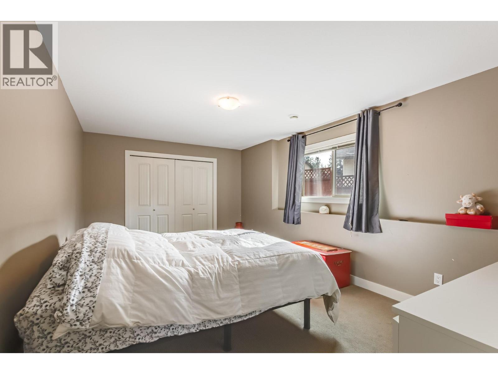 2061 Bernau Court, Lake Country, British Columbia  V4M 2M7 - Photo 40 - 10369824