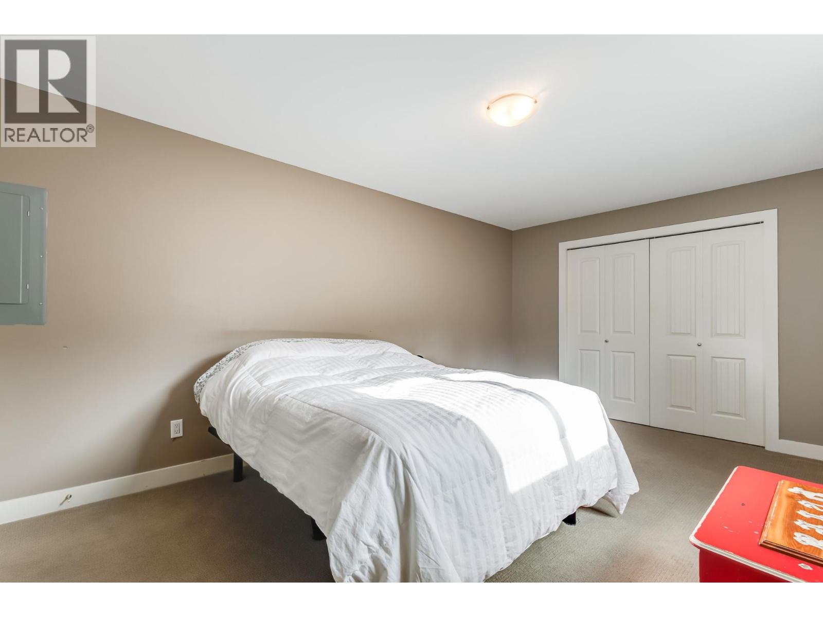 2061 Bernau Court, Lake Country, British Columbia  V4M 2M7 - Photo 41 - 10369824