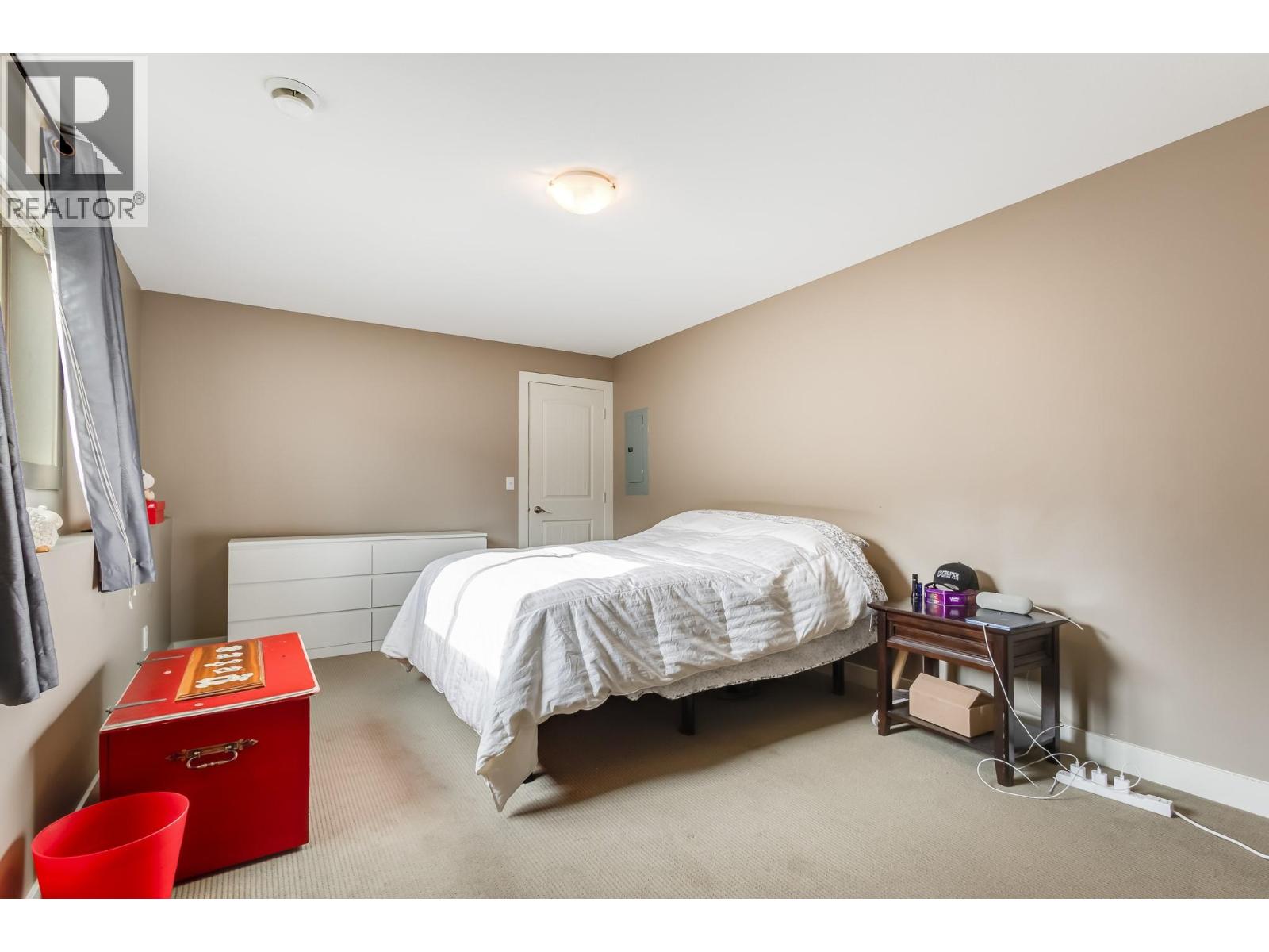 2061 Bernau Court, Lake Country, British Columbia  V4M 2M7 - Photo 42 - 10369824