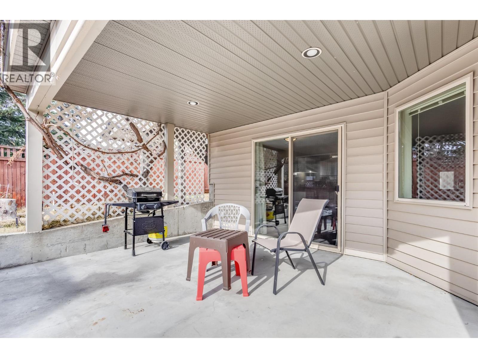 2061 Bernau Court, Lake Country, British Columbia  V4M 2M7 - Photo 44 - 10369824