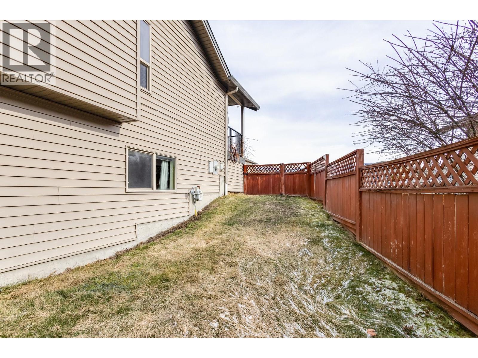 2061 Bernau Court, Lake Country, British Columbia  V4M 2M7 - Photo 45 - 10369824