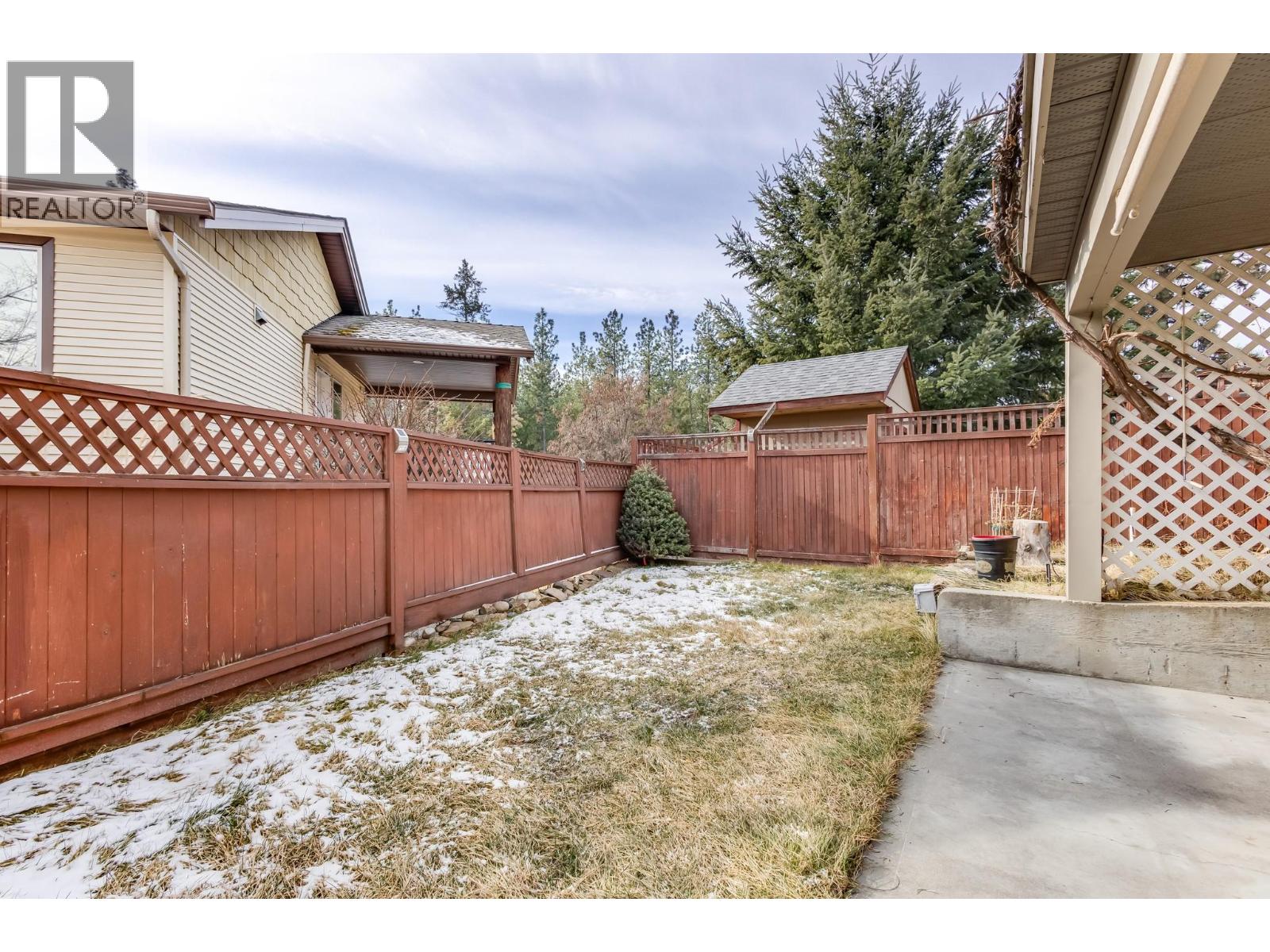 2061 Bernau Court, Lake Country, British Columbia  V4M 2M7 - Photo 46 - 10369824