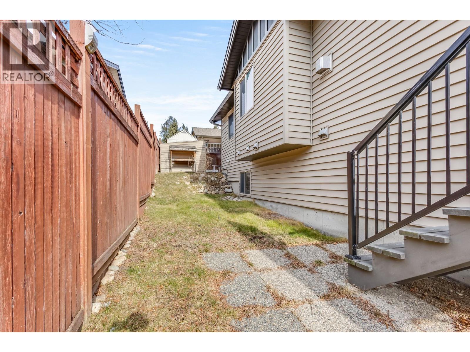 2061 Bernau Court, Lake Country, British Columbia  V4M 2M7 - Photo 47 - 10369824