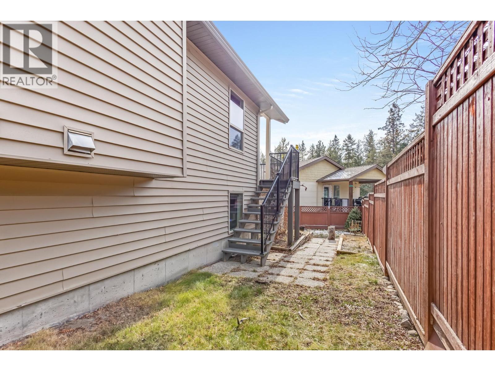 2061 Bernau Court, Lake Country, British Columbia  V4M 2M7 - Photo 48 - 10369824
