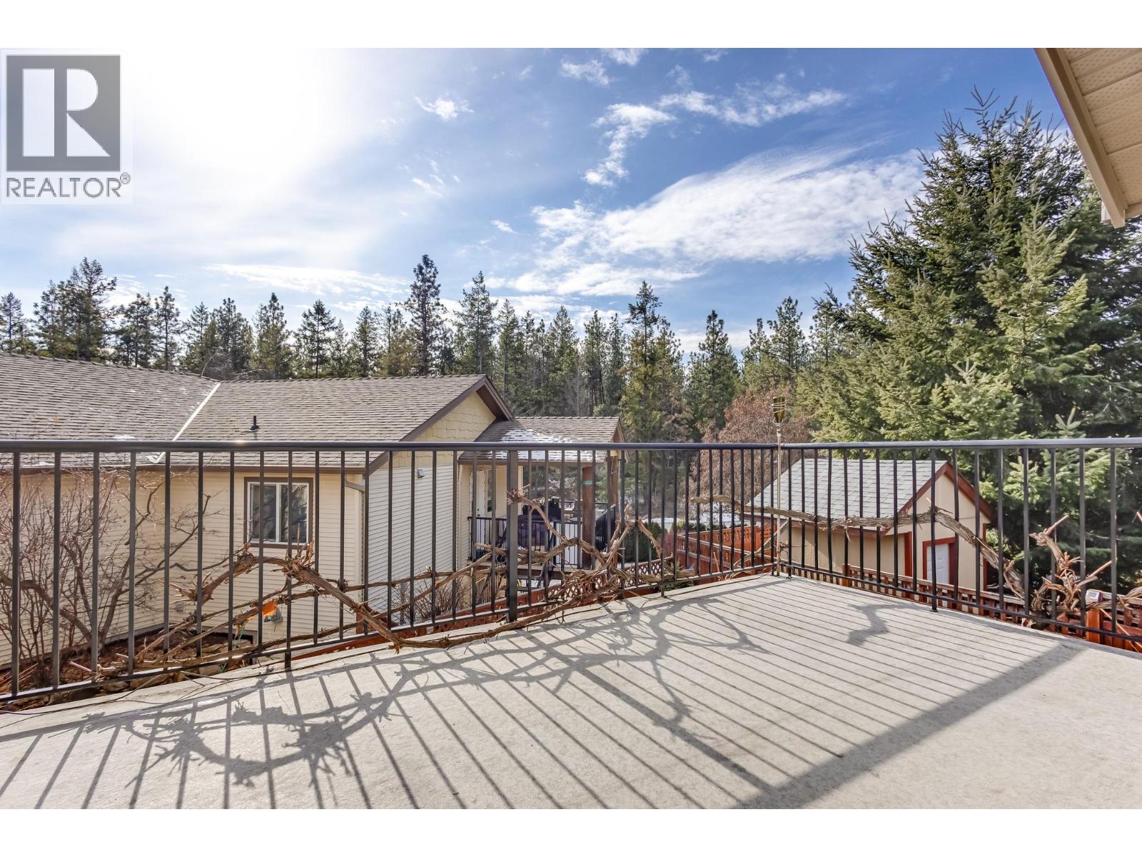 2061 Bernau Court, Lake Country, British Columbia  V4M 2M7 - Photo 49 - 10369824
