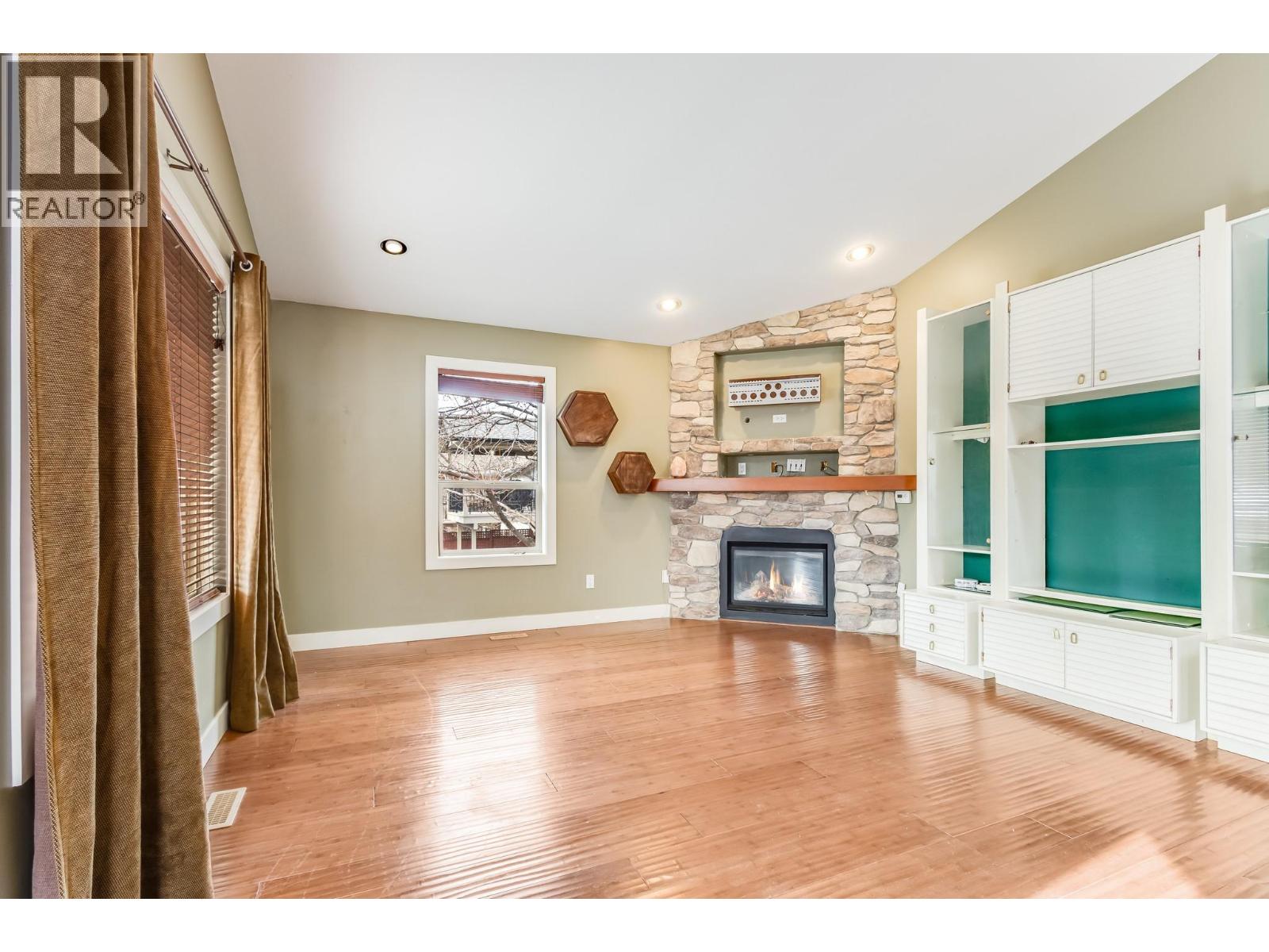 2061 Bernau Court, Lake Country, British Columbia  V4M 2M7 - Photo 5 - 10369824