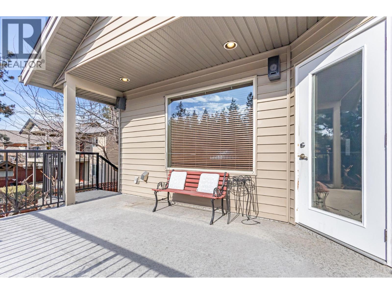 2061 Bernau Court, Lake Country, British Columbia  V4M 2M7 - Photo 50 - 10369824