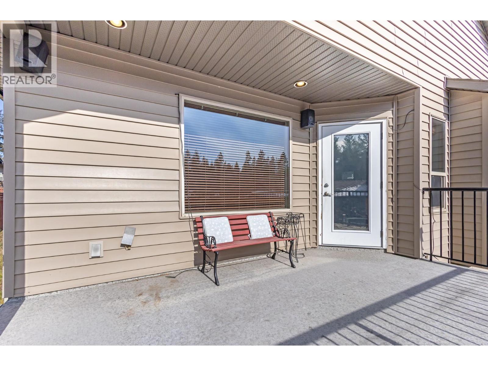 2061 Bernau Court, Lake Country, British Columbia  V4M 2M7 - Photo 51 - 10369824