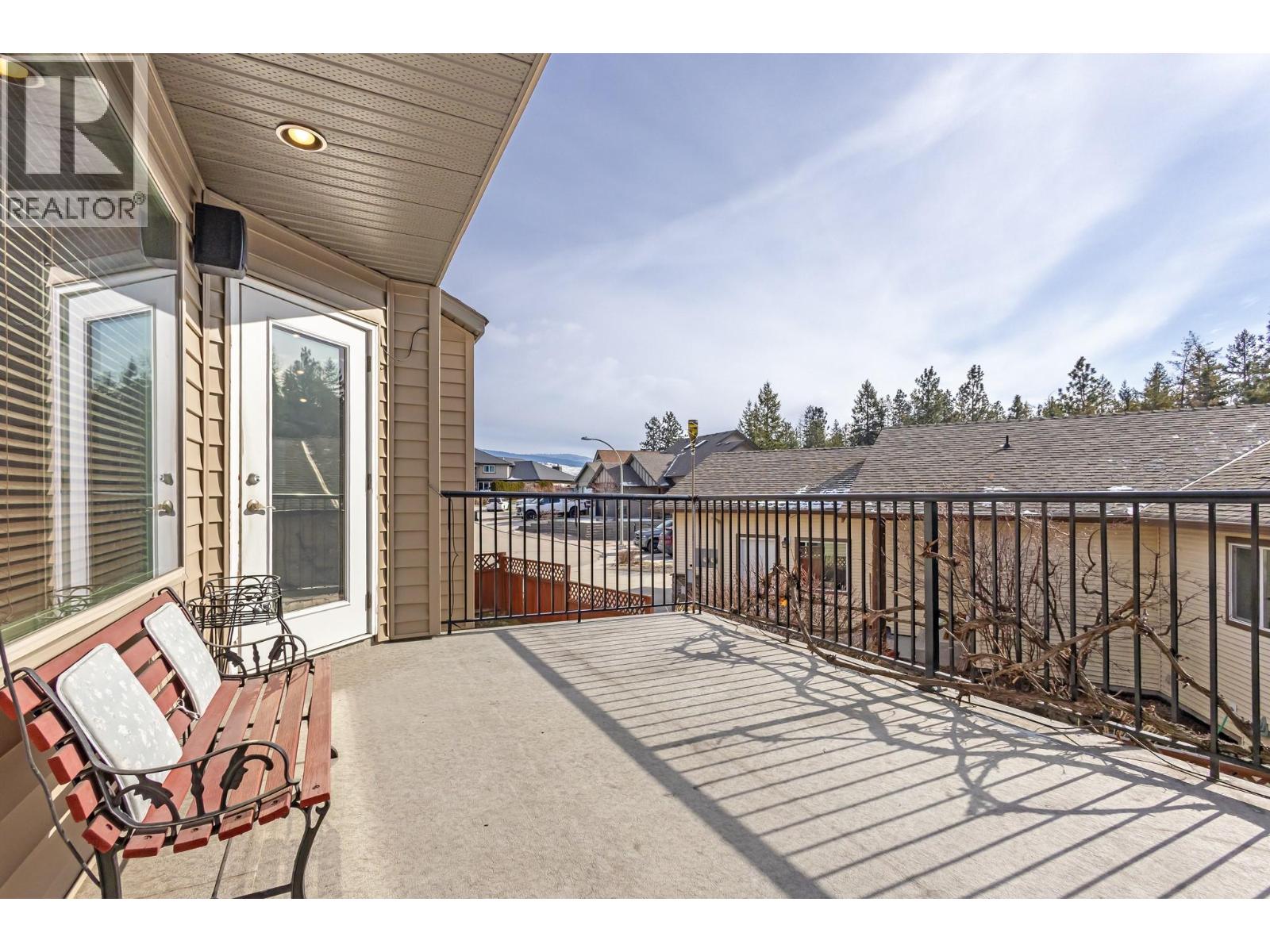 2061 Bernau Court, Lake Country, British Columbia  V4M 2M7 - Photo 52 - 10369824