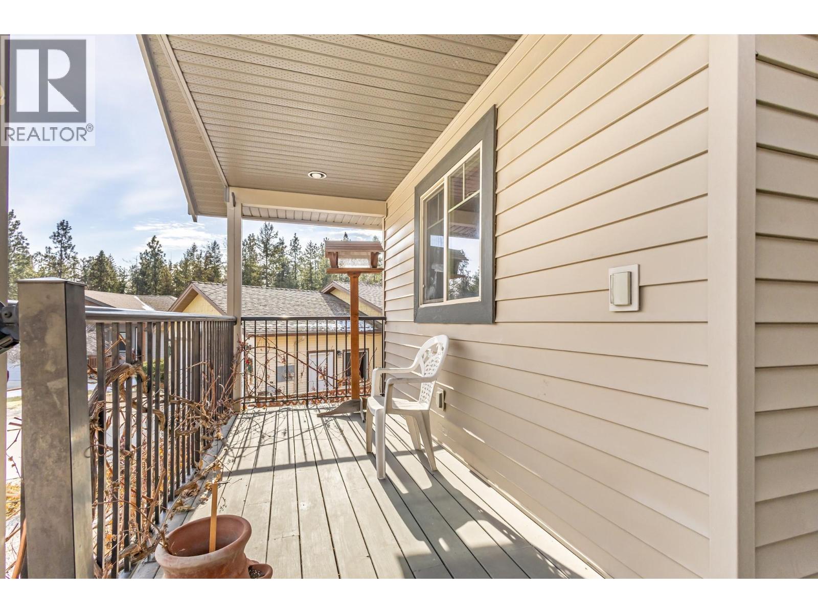 2061 Bernau Court, Lake Country, British Columbia  V4M 2M7 - Photo 53 - 10369824