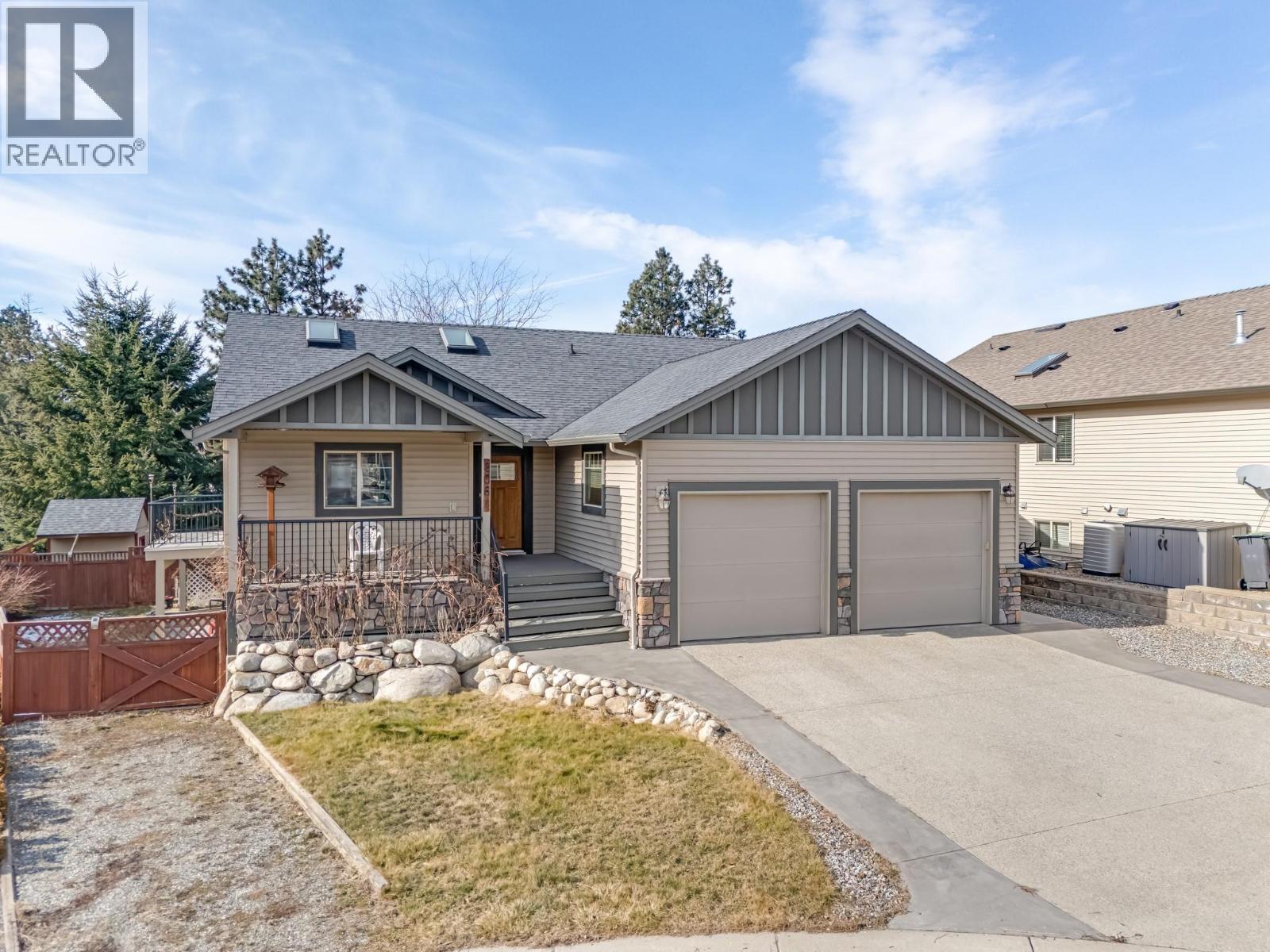 2061 Bernau Court, Lake Country, British Columbia  V4M 2M7 - Photo 54 - 10369824