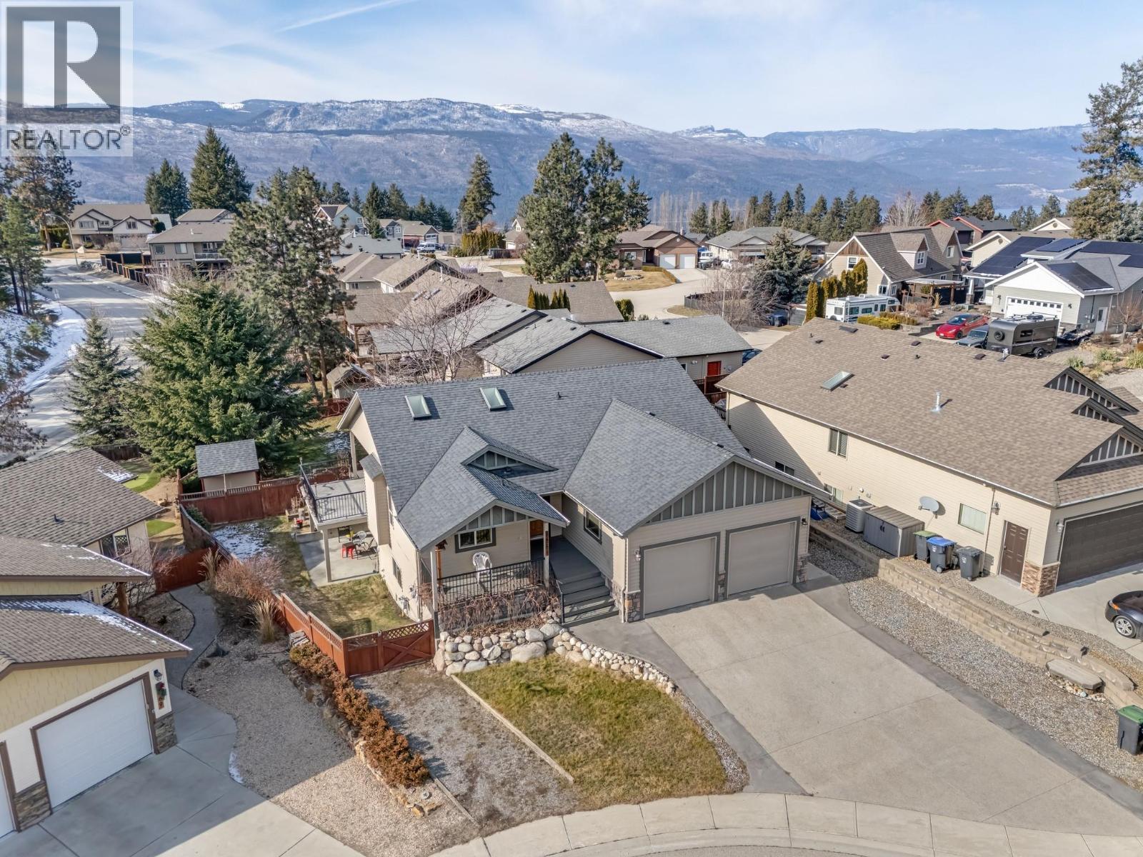 2061 Bernau Court, Lake Country, British Columbia  V4M 2M7 - Photo 58 - 10369824