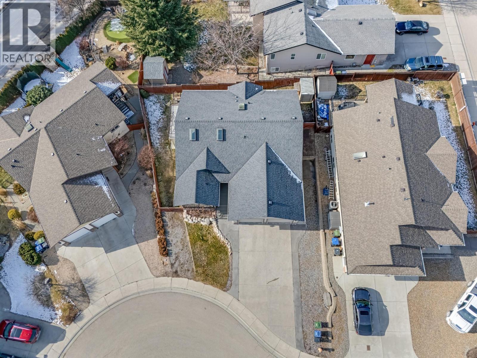 2061 Bernau Court, Lake Country, British Columbia  V4M 2M7 - Photo 59 - 10369824