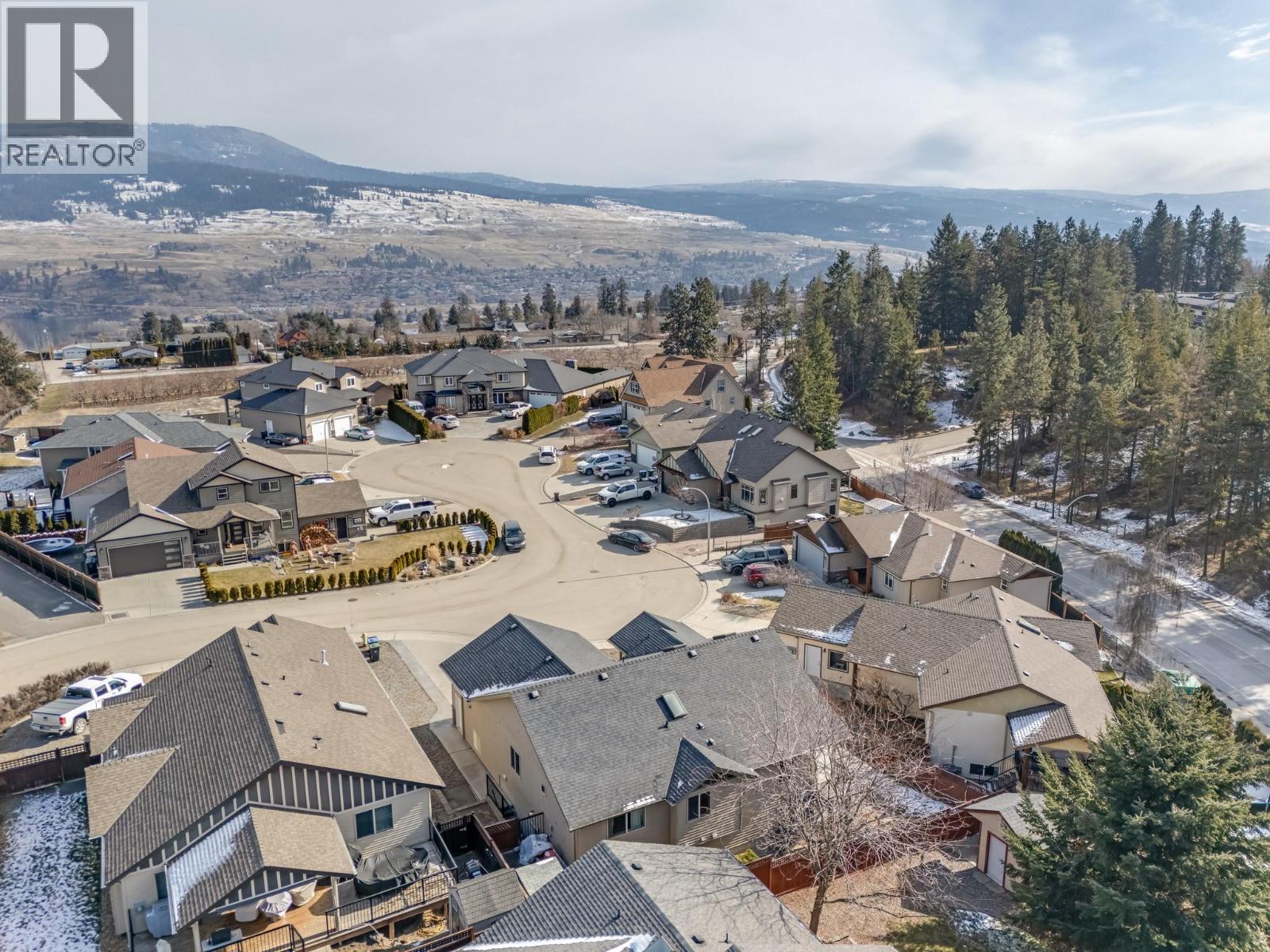 2061 Bernau Court, Lake Country, British Columbia  V4M 2M7 - Photo 60 - 10369824