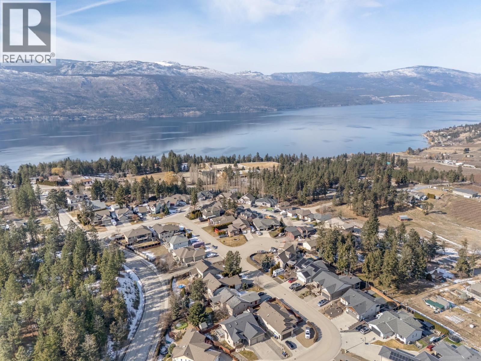 2061 Bernau Court, Lake Country, British Columbia  V4M 2M7 - Photo 61 - 10369824