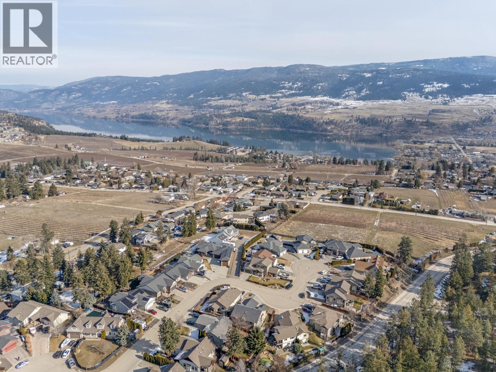 2061 Bernau Court, Lake Country, British Columbia  V4M 2M7 - Photo 62 - 10369824