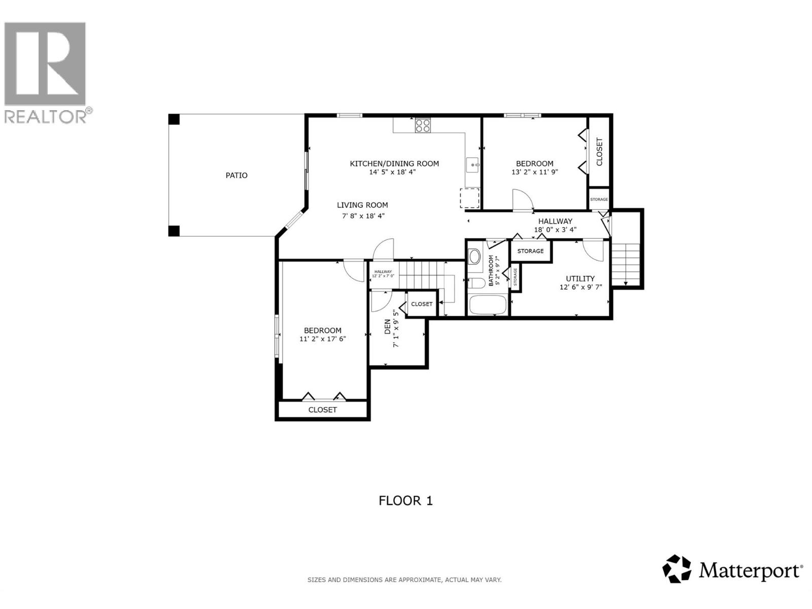 2061 Bernau Court, Lake Country, British Columbia  V4M 2M7 - Photo 64 - 10369824