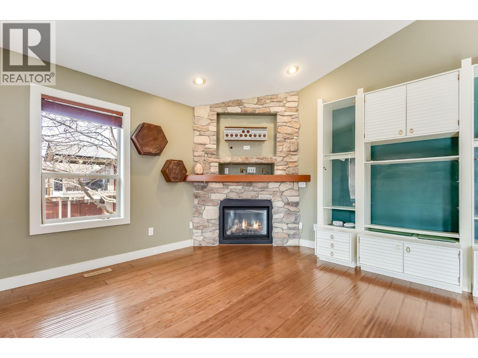 2061 Bernau Court, Lake Country, British Columbia  V4M 2M7 - Photo 7 - 10369824