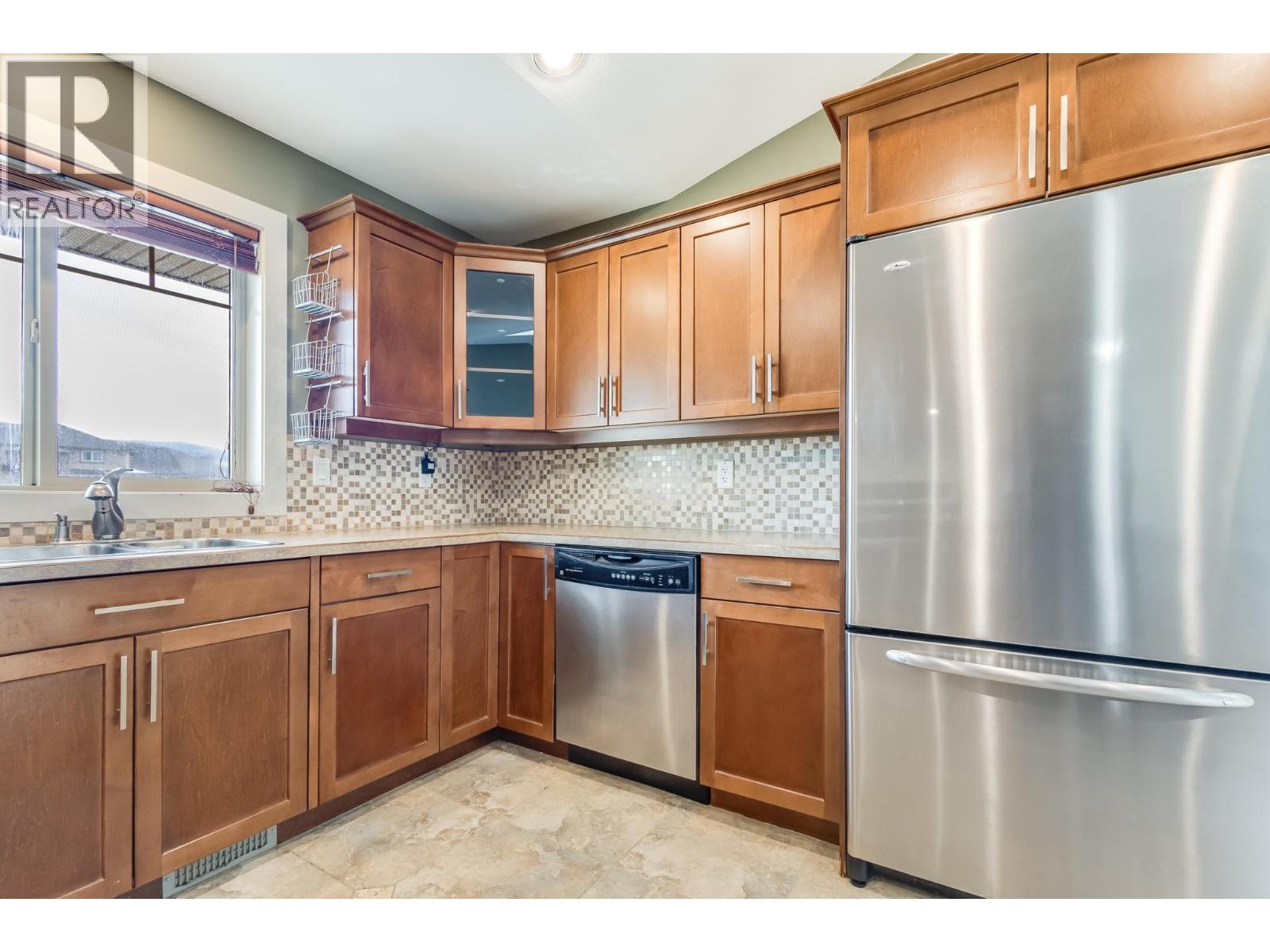 2061 Bernau Court, Lake Country, British Columbia  V4M 2M7 - Photo 8 - 10369824