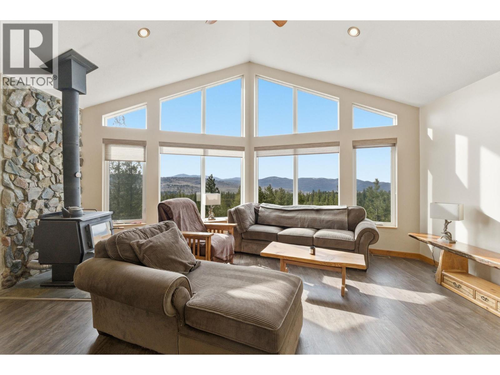 601 Raven Hill Road, Osoyoos, British Columbia  V0H 1V6 - Photo 15 - 10381325