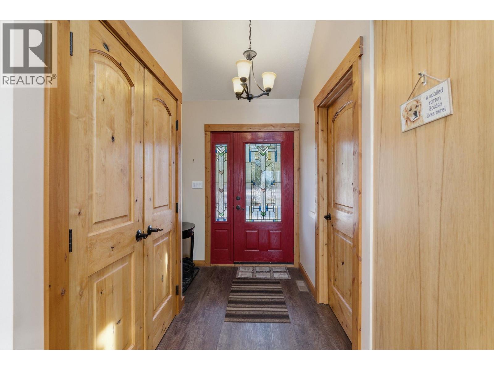 601 Raven Hill Road, Osoyoos, British Columbia  V0H 1V6 - Photo 16 - 10381325