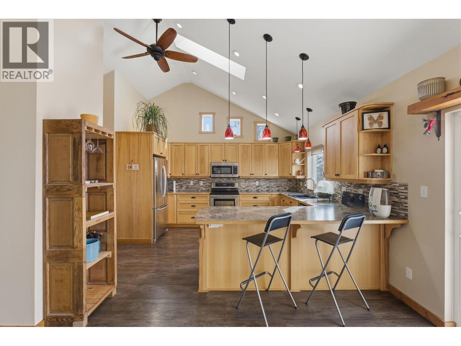 601 Raven Hill Road, Osoyoos, British Columbia  V0H 1V6 - Photo 17 - 10381325