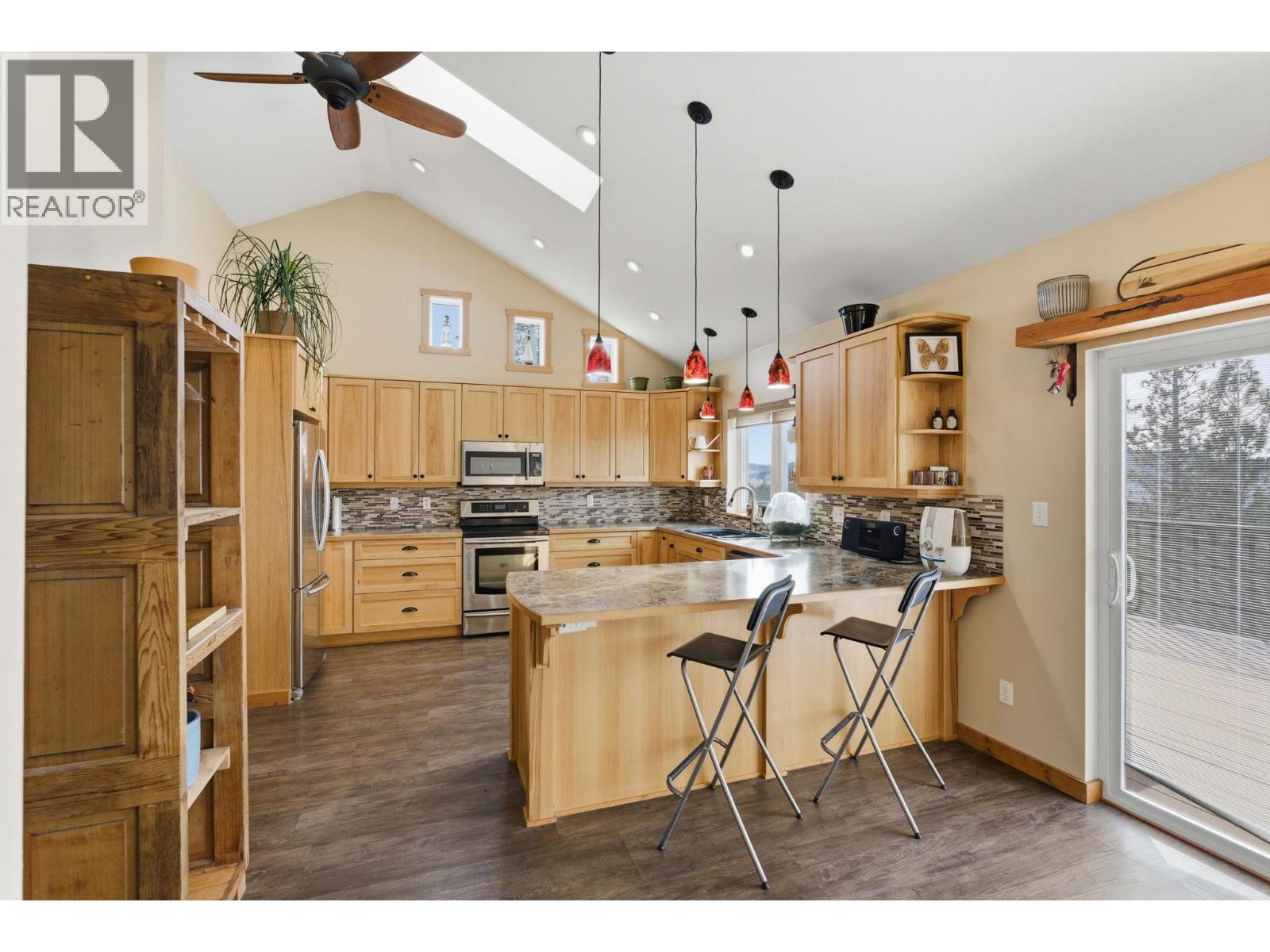 601 Raven Hill Road, Osoyoos, British Columbia  V0H 1V6 - Photo 18 - 10381325