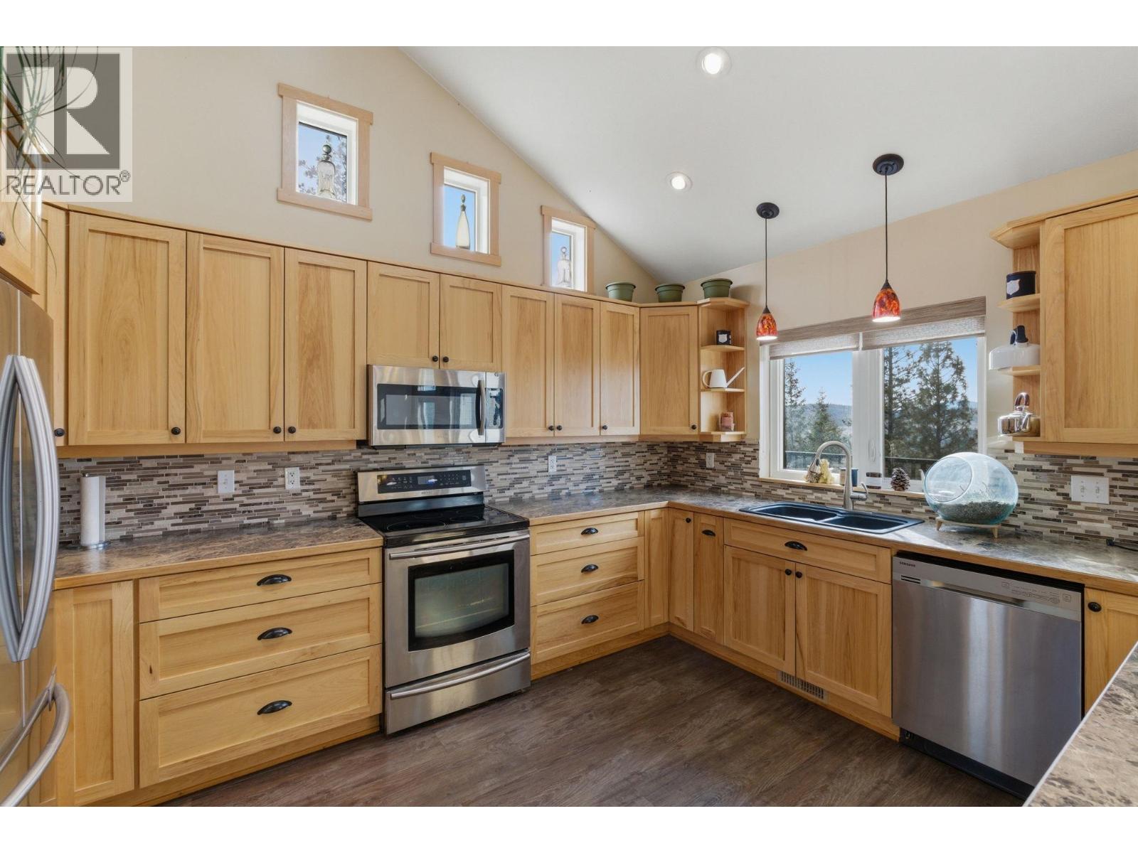 601 Raven Hill Road, Osoyoos, British Columbia  V0H 1V6 - Photo 19 - 10381325