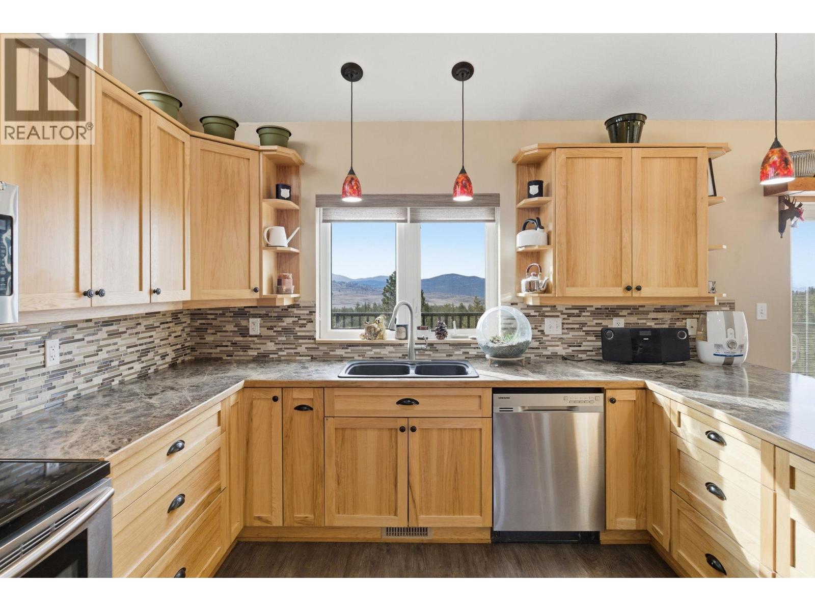 601 Raven Hill Road, Osoyoos, British Columbia  V0H 1V6 - Photo 20 - 10381325