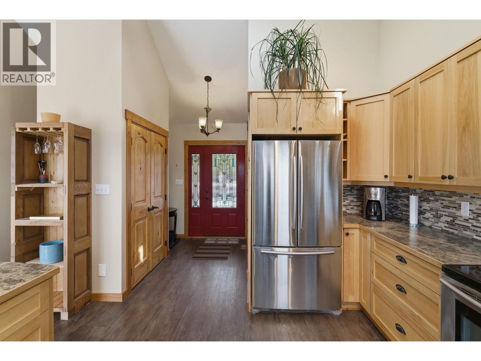 601 Raven Hill Road, Osoyoos, British Columbia  V0H 1V6 - Photo 21 - 10381325