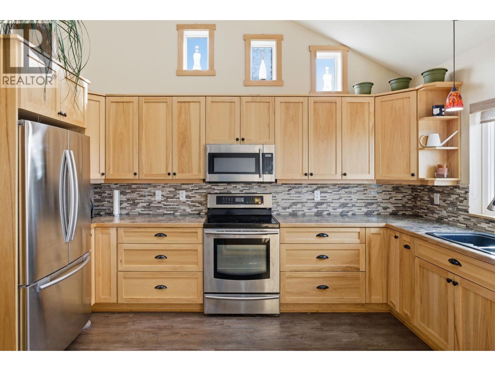 601 Raven Hill Road, Osoyoos, British Columbia  V0H 1V6 - Photo 22 - 10381325