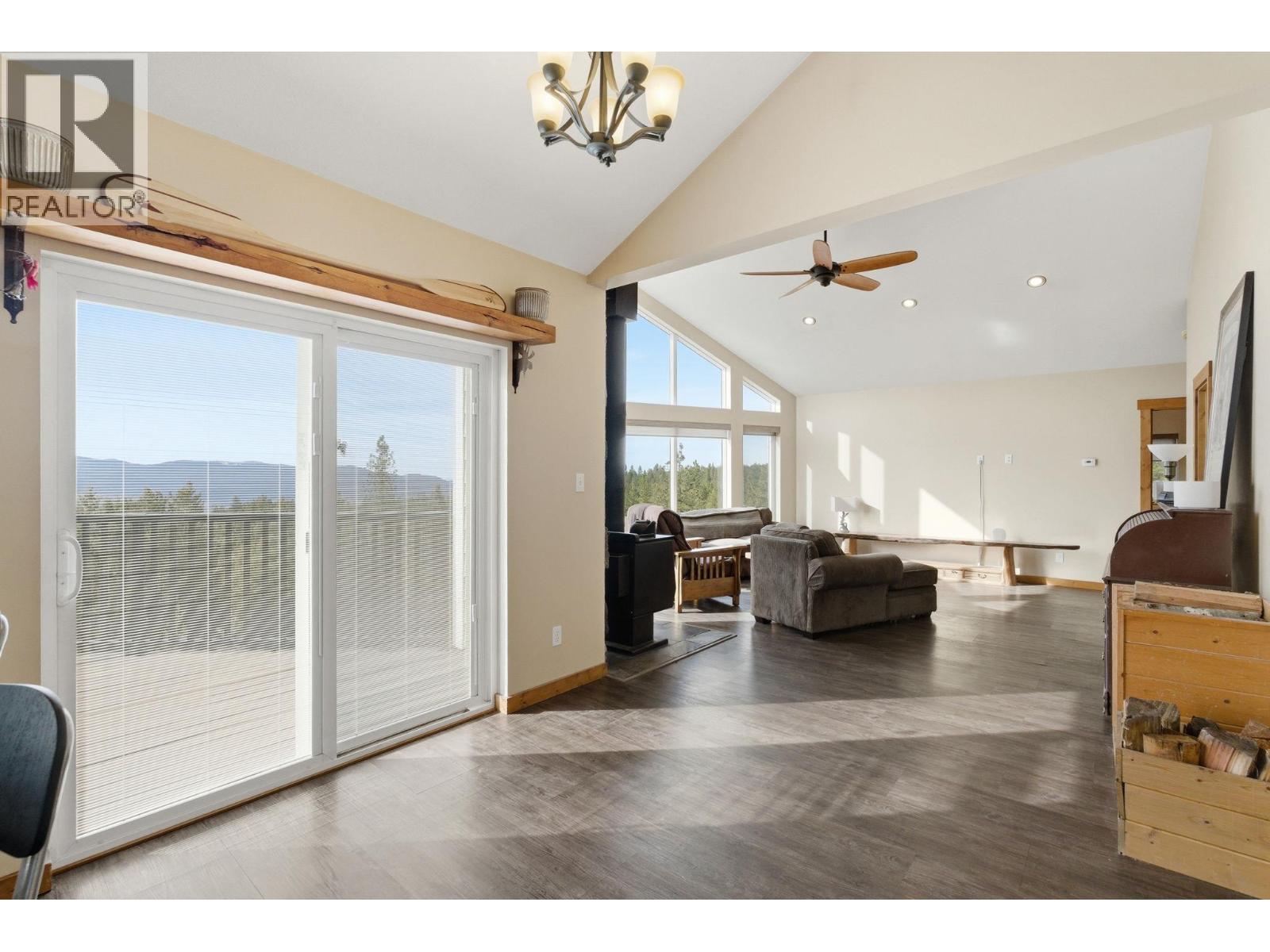 601 Raven Hill Road, Osoyoos, British Columbia  V0H 1V6 - Photo 24 - 10381325