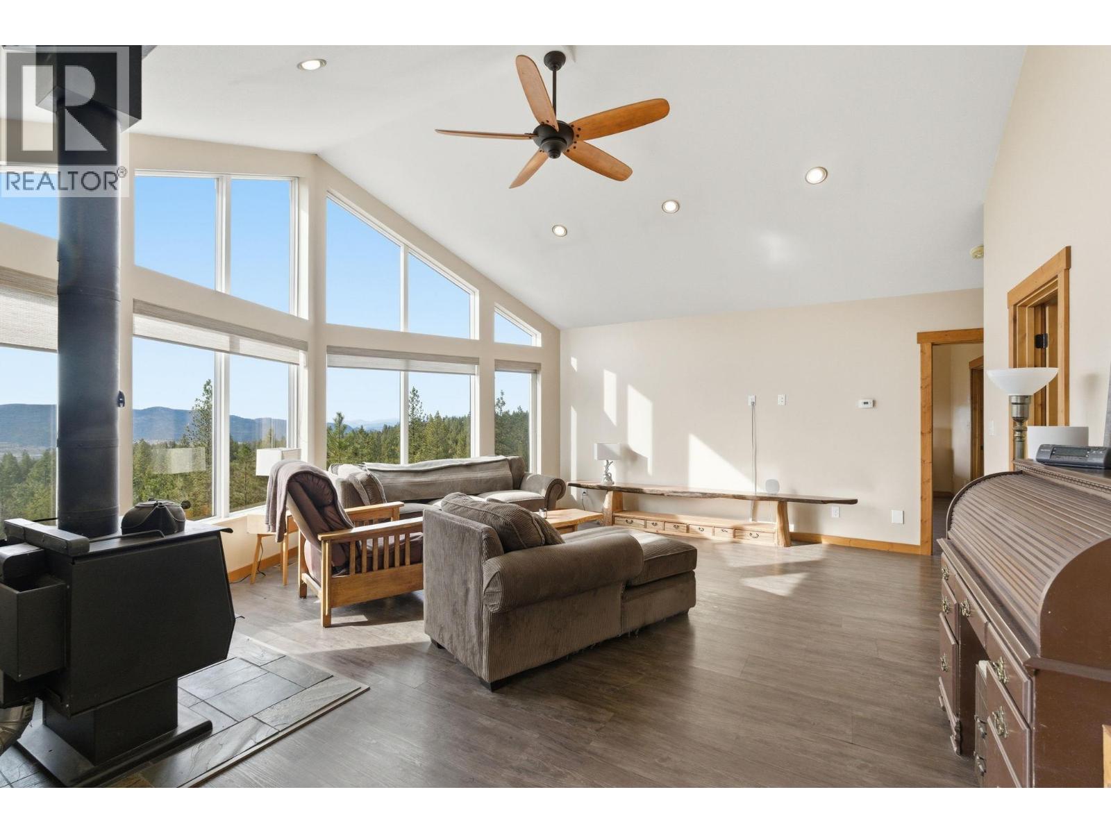 601 Raven Hill Road, Osoyoos, British Columbia  V0H 1V6 - Photo 25 - 10381325